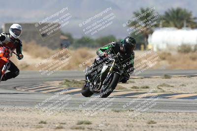 media/Sep-13-2025-2WTD (Sat) [[fb48f02c95]]/C Group/Session 5 Turn 4 Pans/